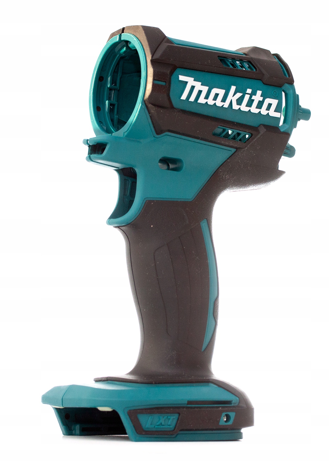 

Makita obudowa korpus DDF482 DHP482 18V Oryginał