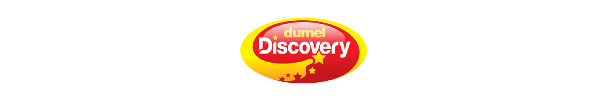 ODKRYWCZY DOMEK PO POLSKU + GRATIS DUMEL DISCOVERY Wysokość produktu 35 cm