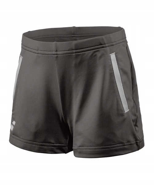 Spodenki Babolat Core Girl 18 Gry 152