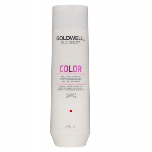 

Goldwell Dls Color Szampon Kolor 250 ml