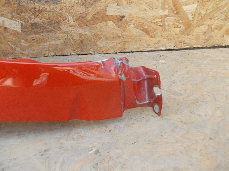 FENDER FRONT FRONT RIGHT FORD C MAX 11