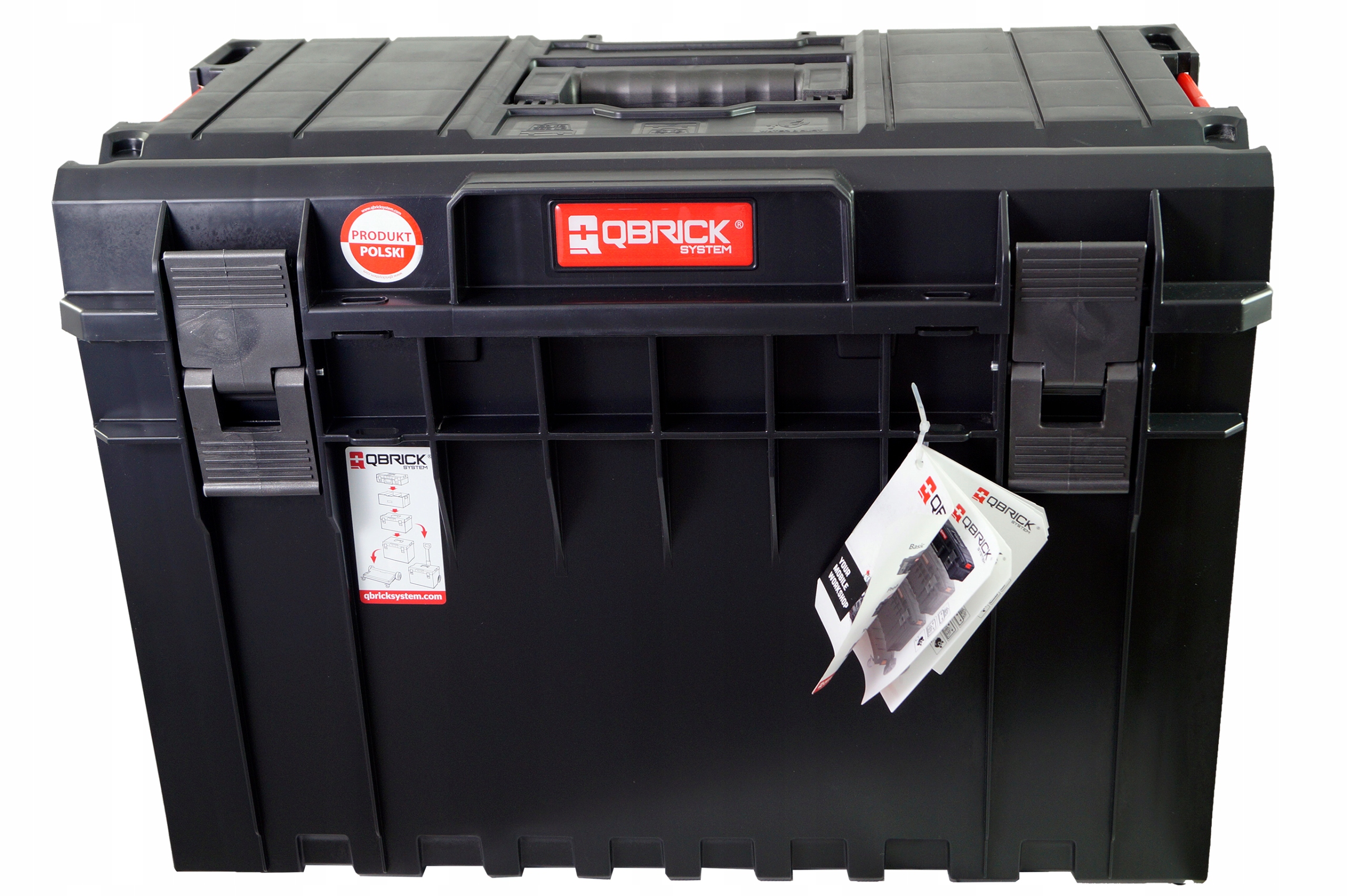 E414a5a74d6baa6db51710d19256