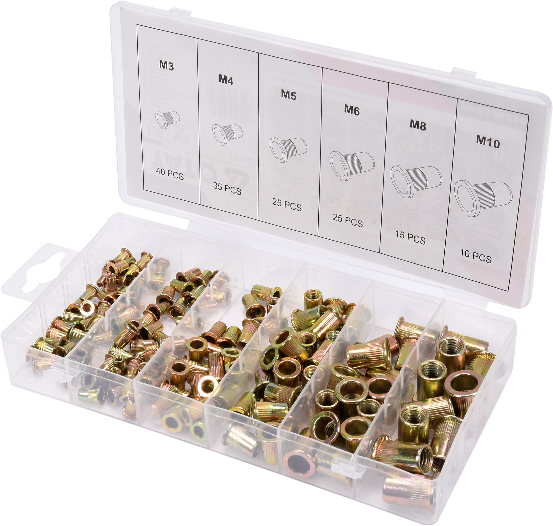 462072db41519d741f6fd57b25d6