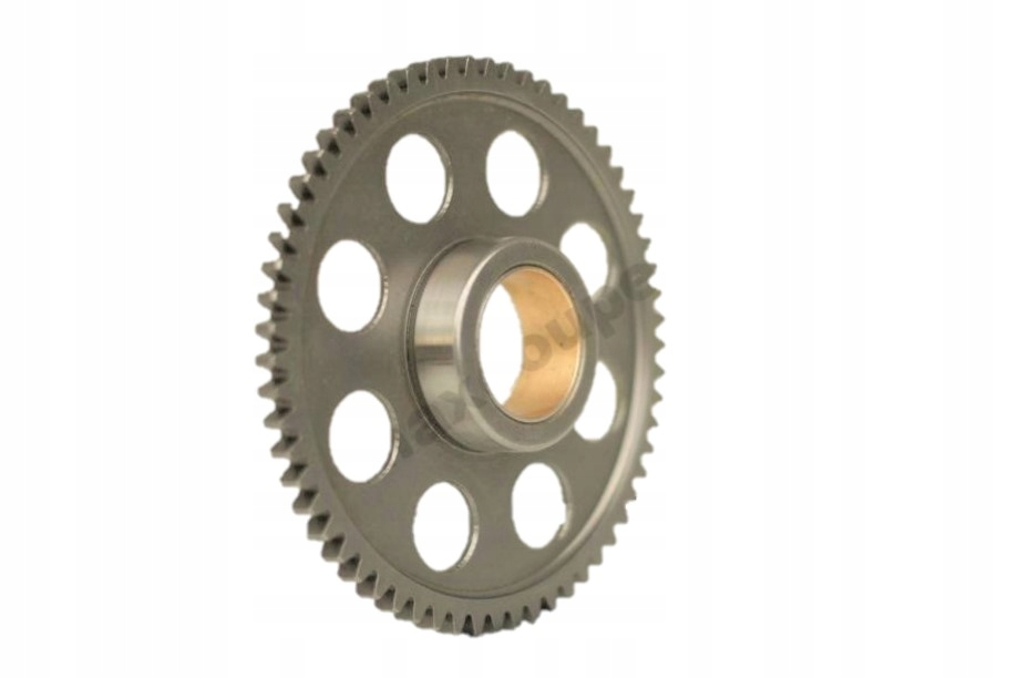 97-00 Jednosměrná Spojka Bandix Pegaso 650