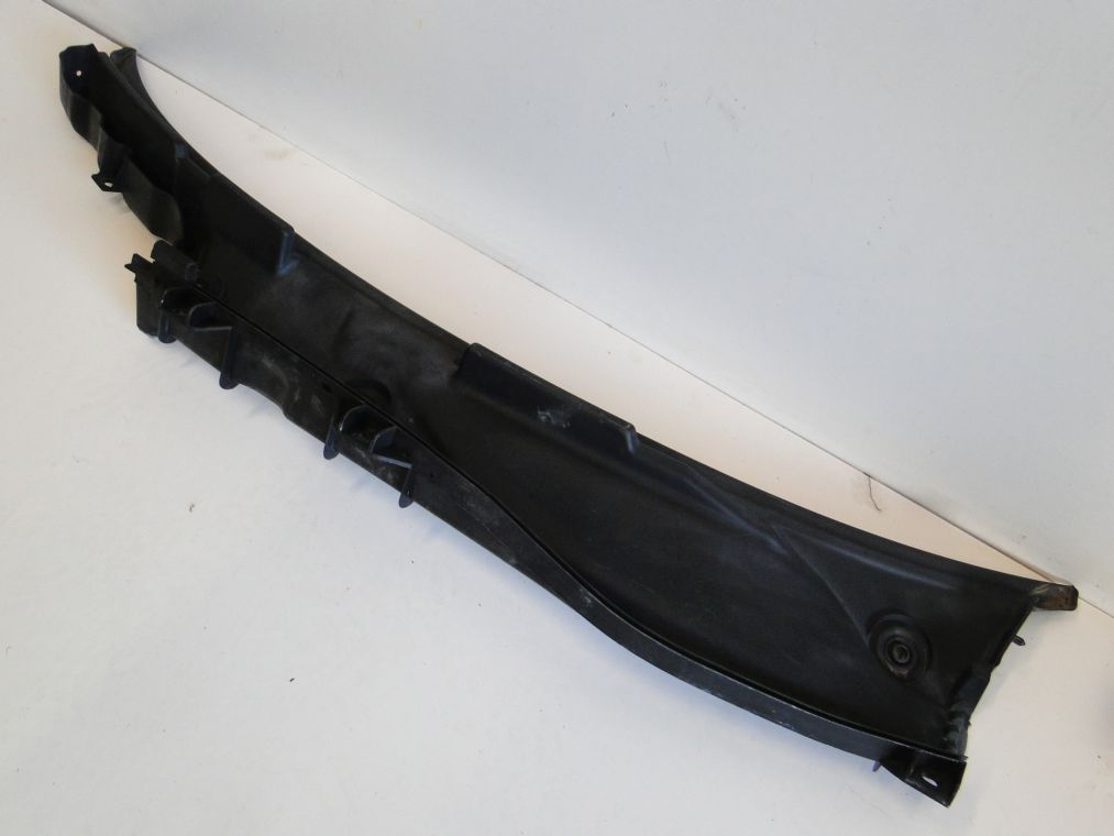 MERCEDES SLK R172 172 PODSZYBIE A1728300028 Producent części Mercedes-Benz OE