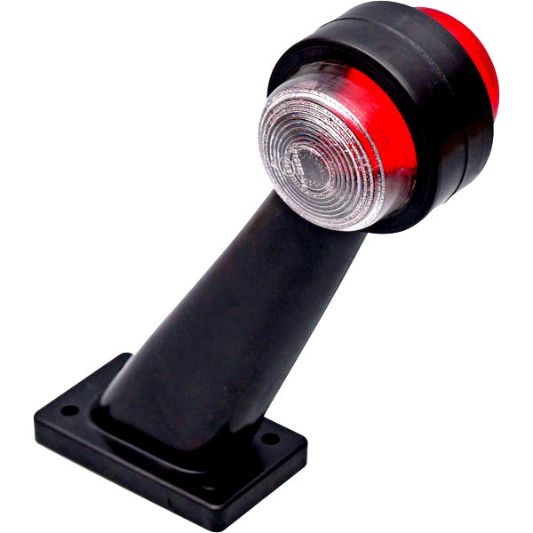 Lampa OBRYSOWA OBRYSÓWKA W21.3 WAŚ