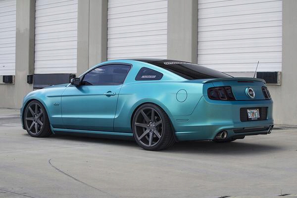 Plasti Dip PlastiDip Rare Jade Perlowy 1l Nowosc Brand Plasti Dip