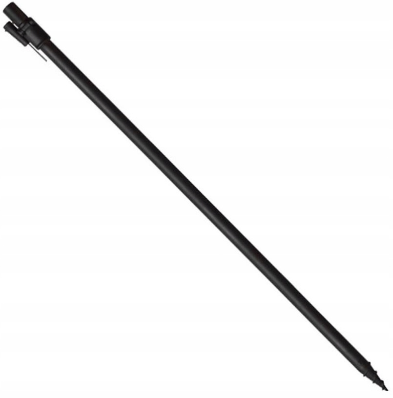 

Prologic Podpórka Teleskopowa Power 40-60cm 54363