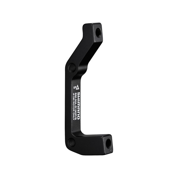 

Shimano SMMAF180 Pm/is Adapter Hamulca przód 180mm