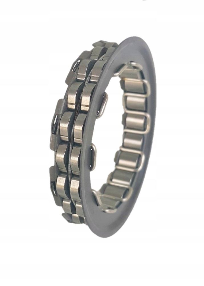 Opravná Sada Startéru 98 Aprilia Pegaso 650