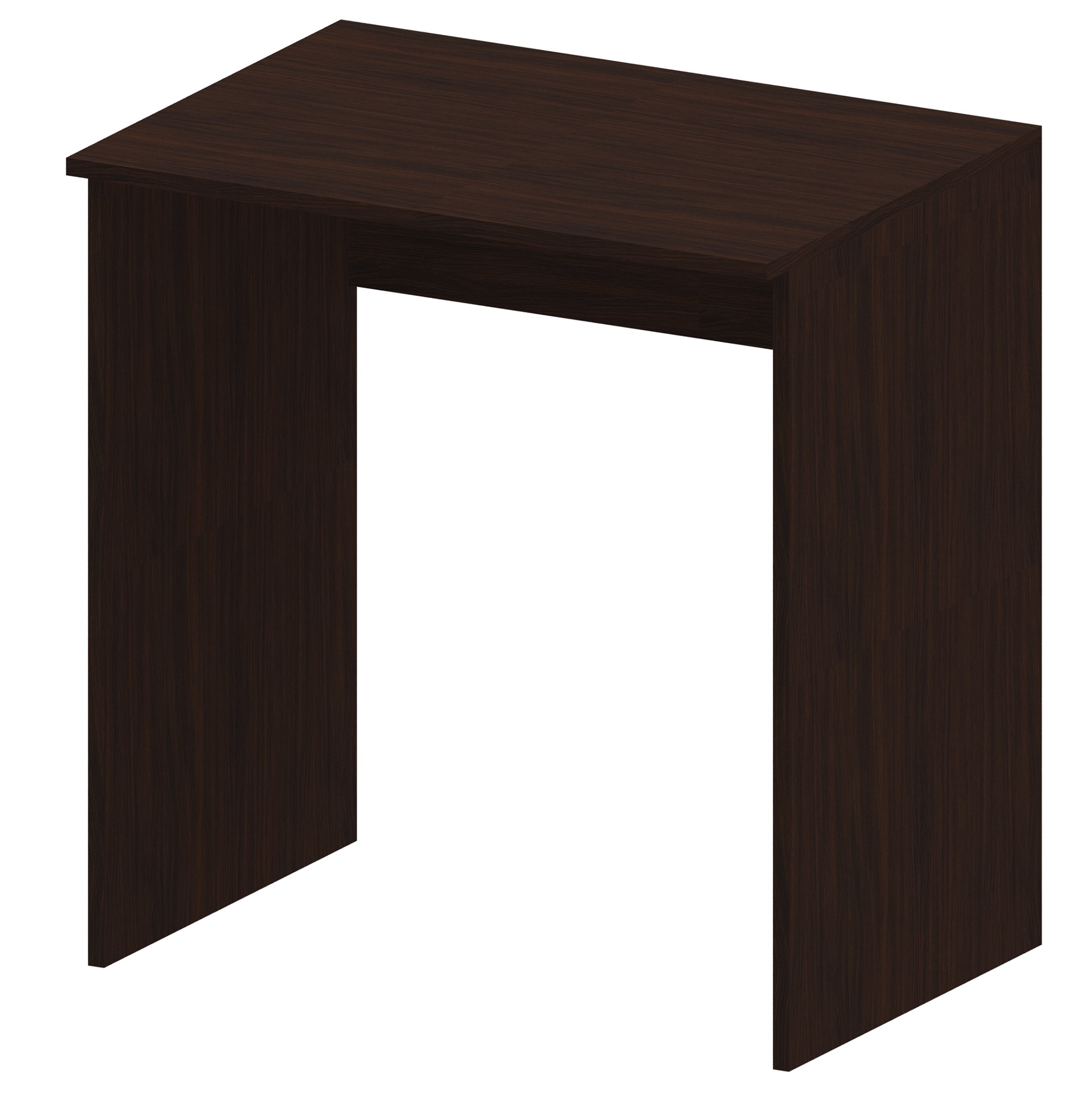 

Biurko szafka Bodo 70R Venge wenge uniwersalne
