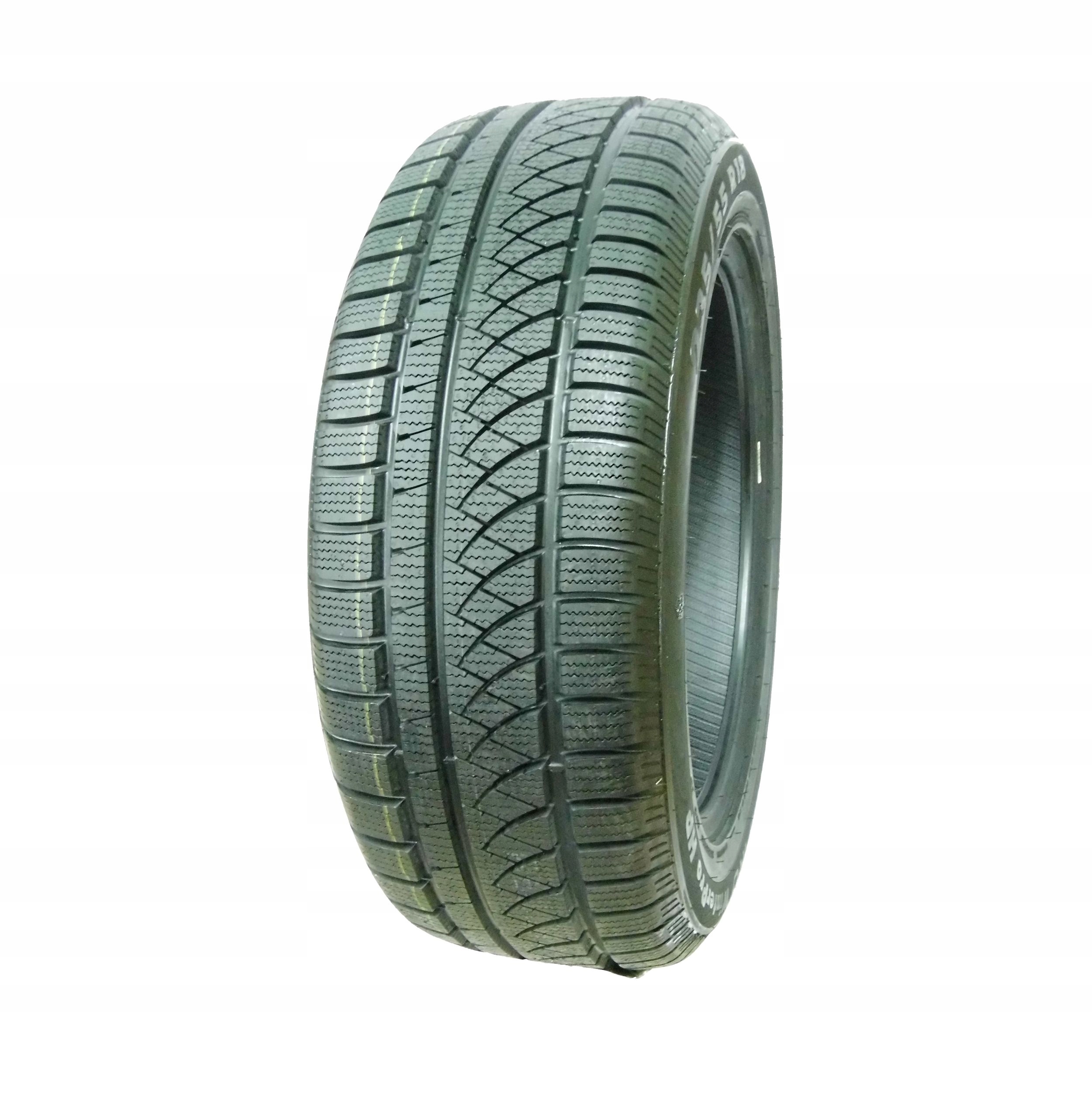 255 / 55R18 GT RADIAL CHAMPIRO WINTERPRO HP 109V XL