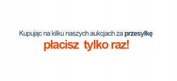 IGŁY DO POMPOWANIA PIŁEK IGŁA 3 SZTUKI 1762 Kod producenta 1762