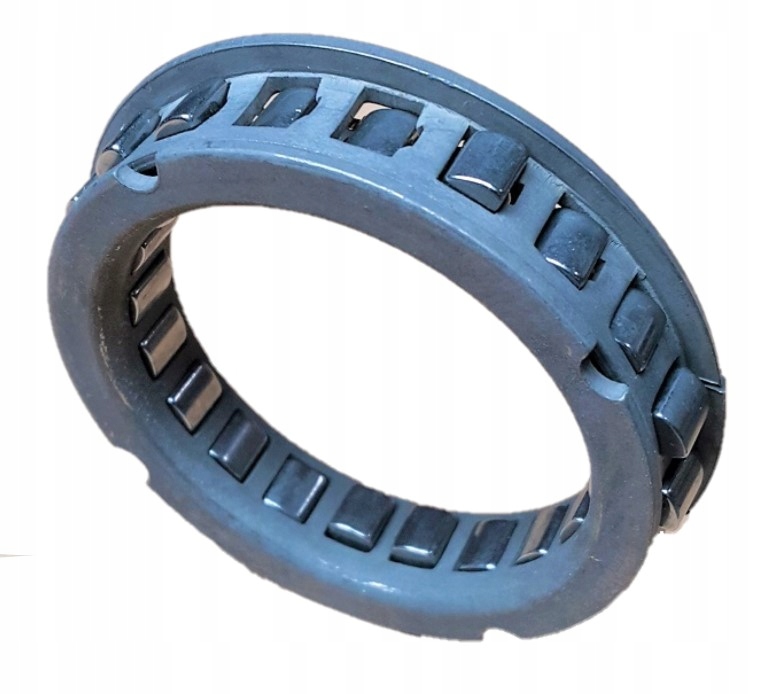 Suzuki Lt-f 300 Kingquad startovací spojka