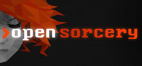 Open Sorcery Steam Key Klucz Kod