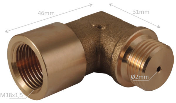 EMULATOR DRUGIEJ SONDY LAMBDA KĄTOWY AUDI VW VAG Numer katalogowy części ID1087+ID1326