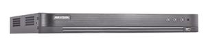 Záznamník Hikvision DS-7208HUHI-K2 8CH 5MPx