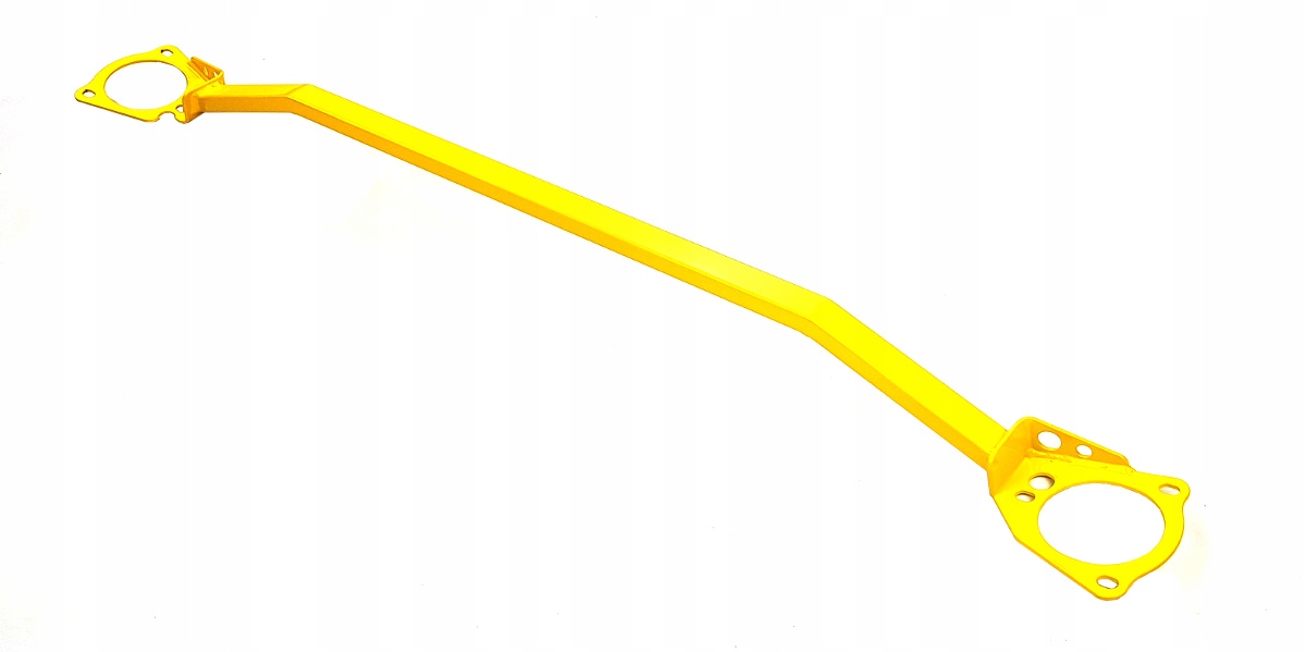 STAFFA Rozporka przednia BMW E46 Sedan Touring Part number S 00231