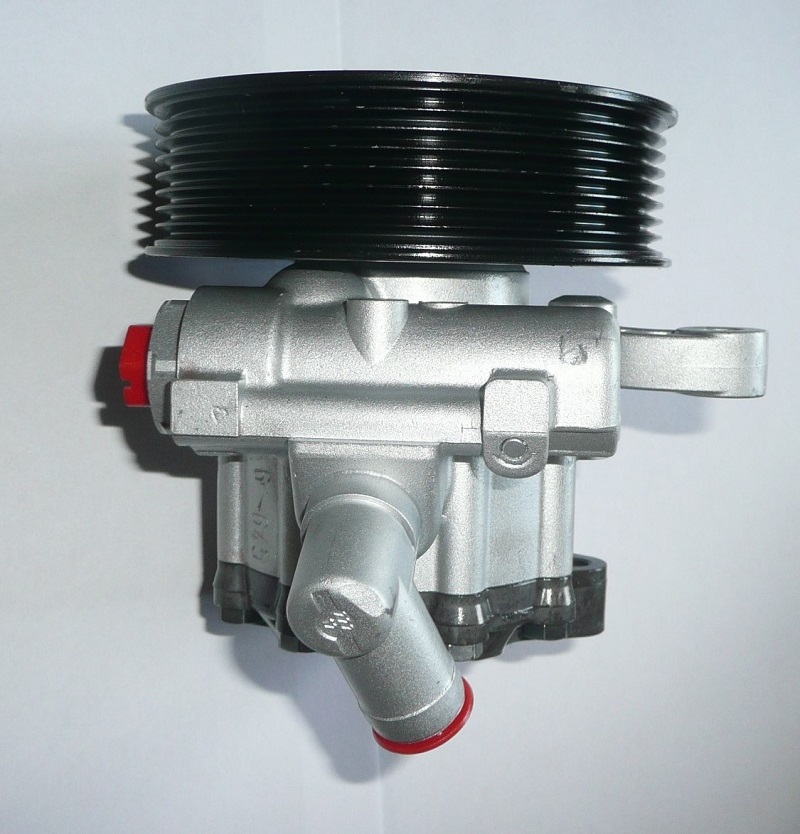 A0044668301 - Насос гидроусилителя MERCEDES W164 ML 320CDI 3.0 D
