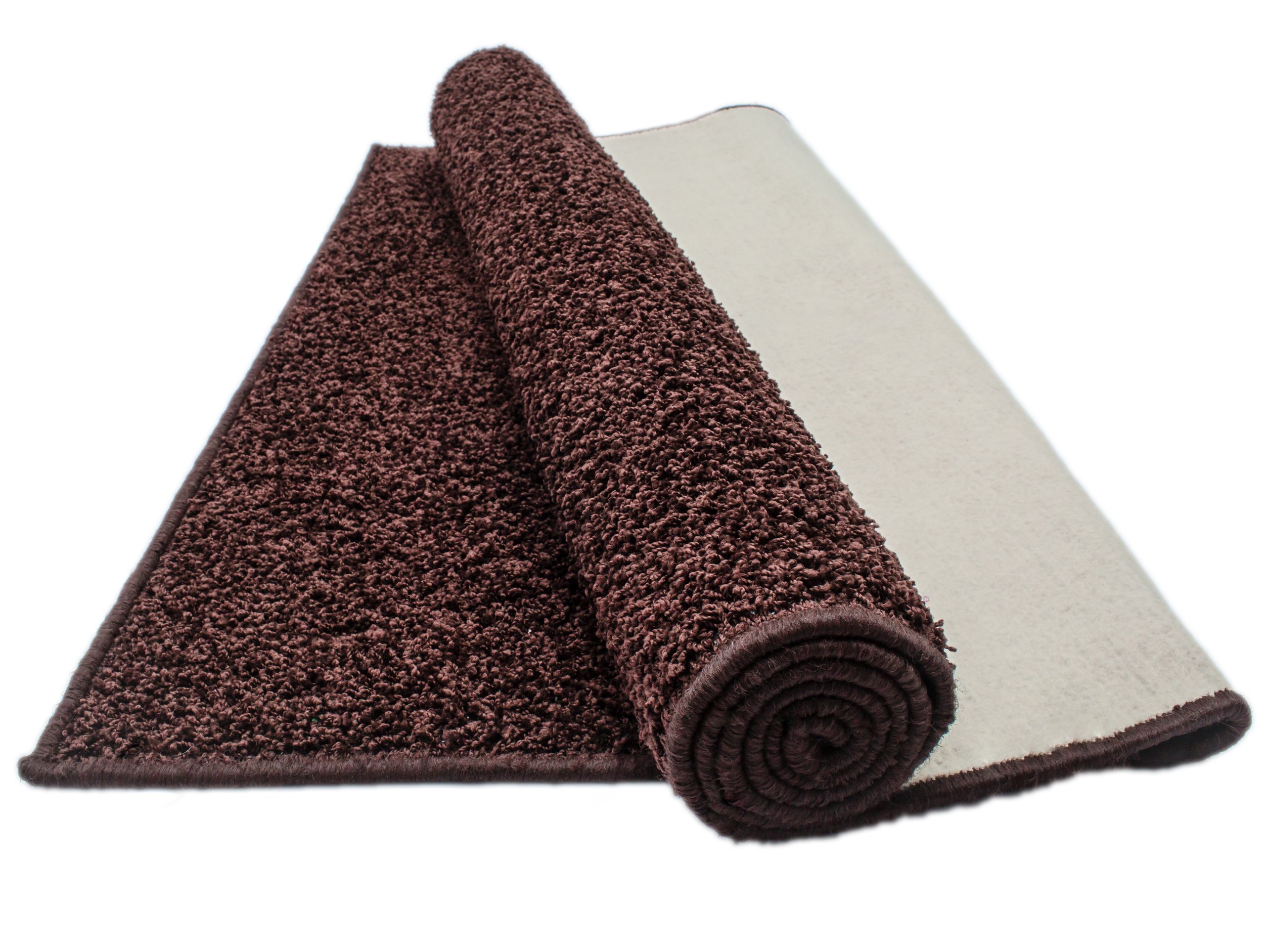 

Dywan Shaggy 250x300 2,5x3 Do Wyboru