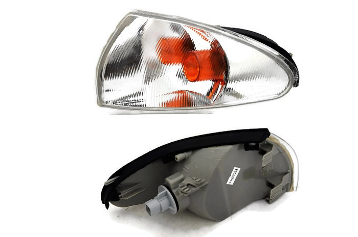 4f28d1a046c09a713340068745b6