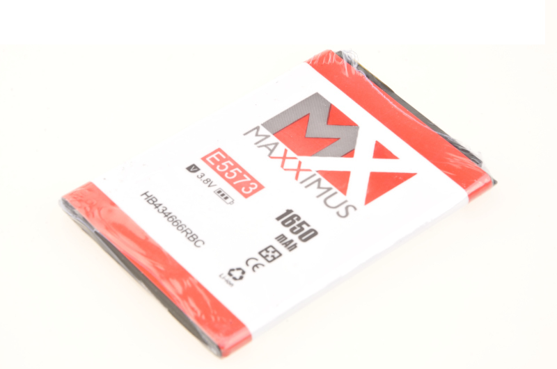 BATERIA AKUMULATOR do HUAWEI E5573s-856 Marka bez marki