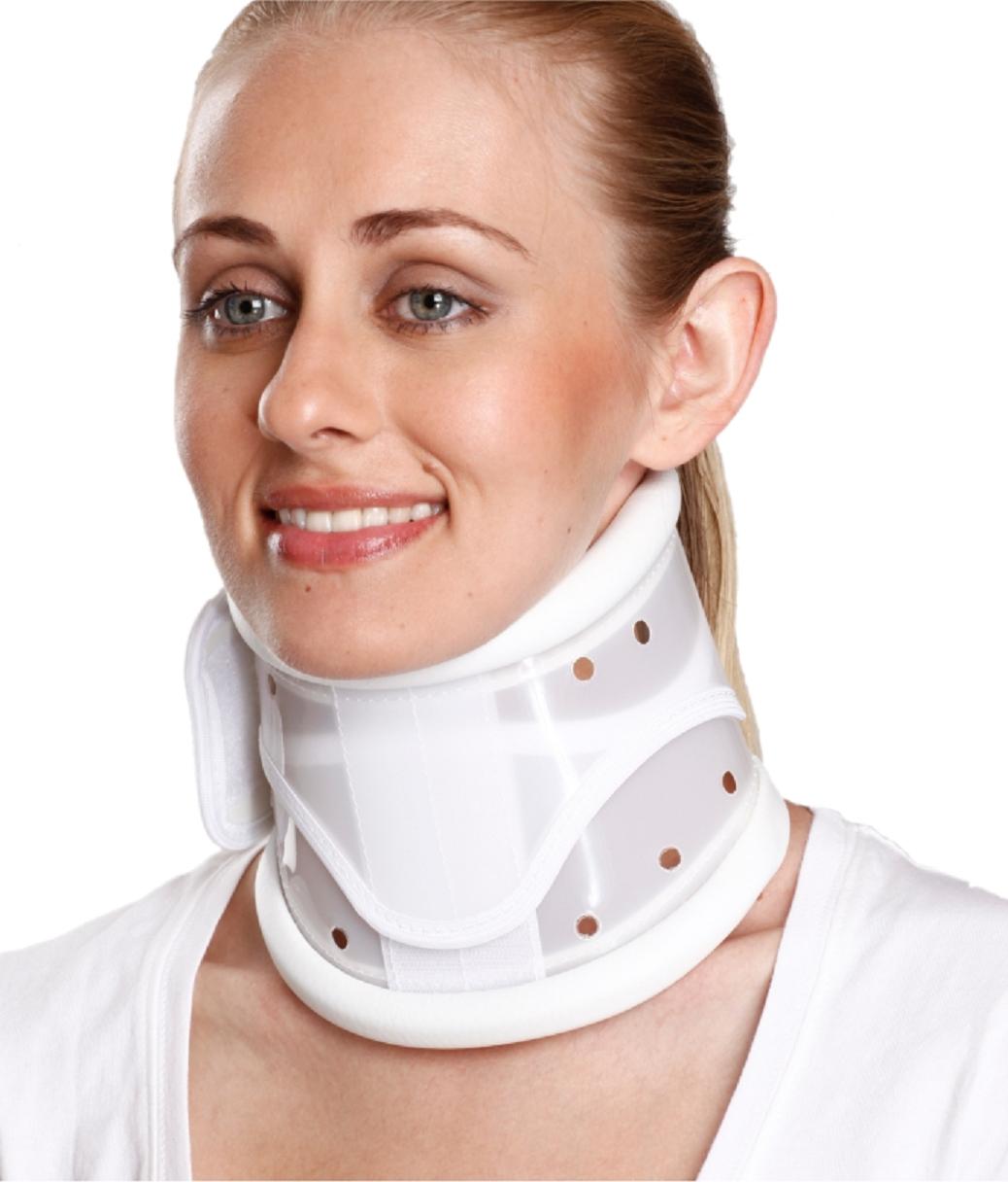 Воротник для шеи. Бандаж шейный Collar g810. Шанца воротник Brace 10 см 2 размер. Воротник коллар (Collar). Шейный корсет.