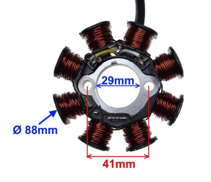 E1b0838e4f6f985532f87a8de9c6