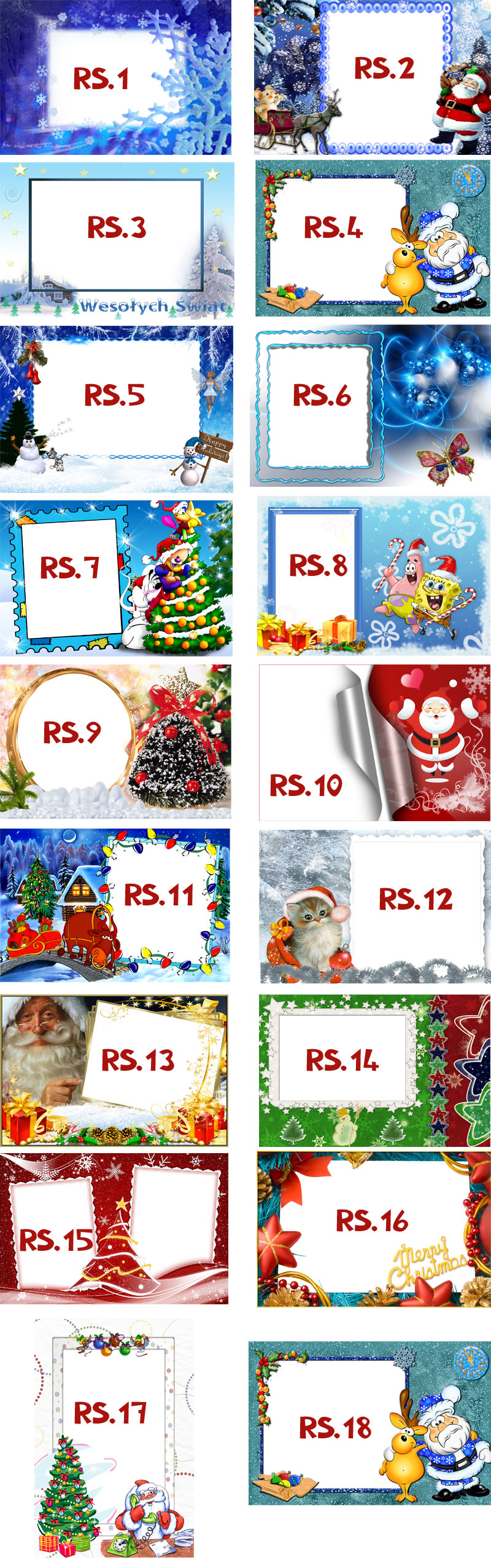 Foto PUZZLE A3 ze zdjęciem nadrukiem 252 el Waga produktu z opakowaniem jednostkowym 0.3 kg