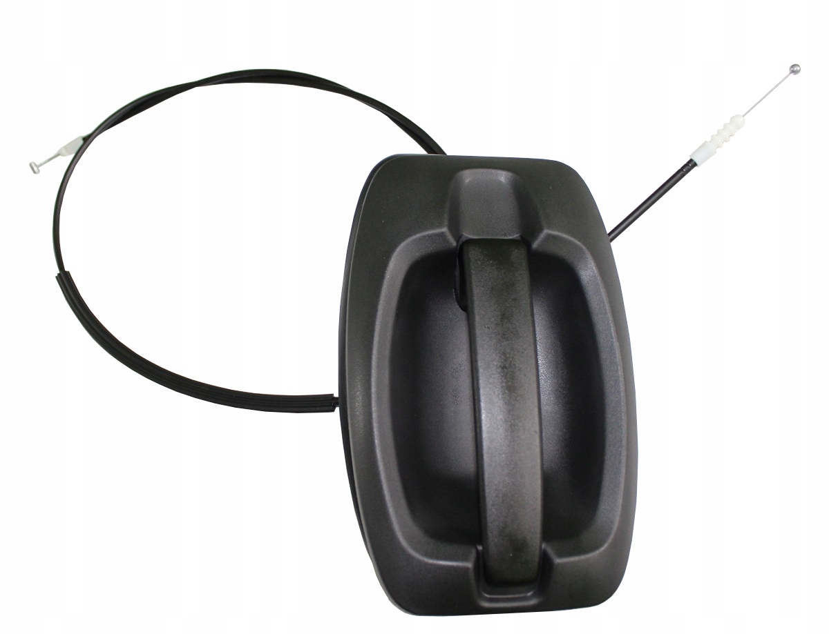 9101-CV - PEUGEOT BOXER II РУЧКА БІЧНИХ РОЗСУВНИХ ДВЕРЕЙ