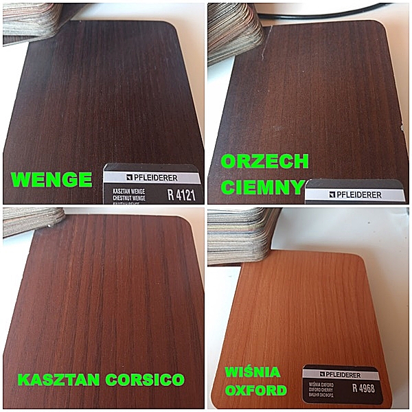 STÓŁ KUCHENNY OKRĄGŁY 80CM + 3 TABORETY BIAŁY INNY Materiał drewno