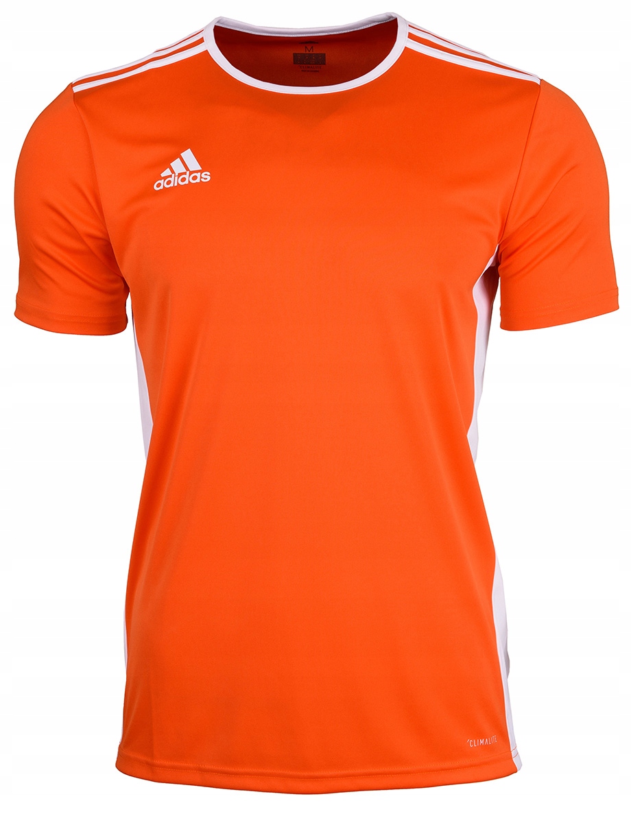 

Adidas Koszulka Junior T-shirt Entrada 18 r.164