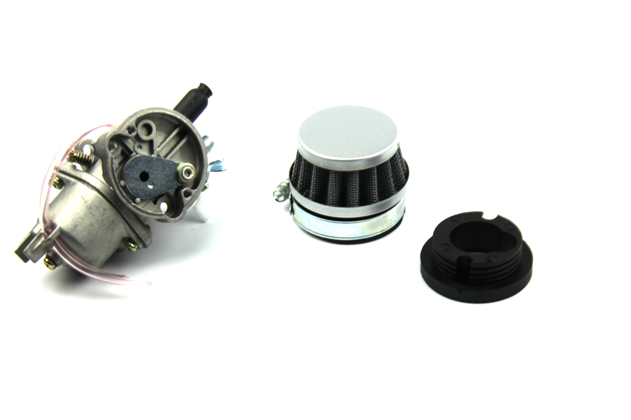 

Gaźnik Pocket Bike Mini Cross Mini Quad Filtr