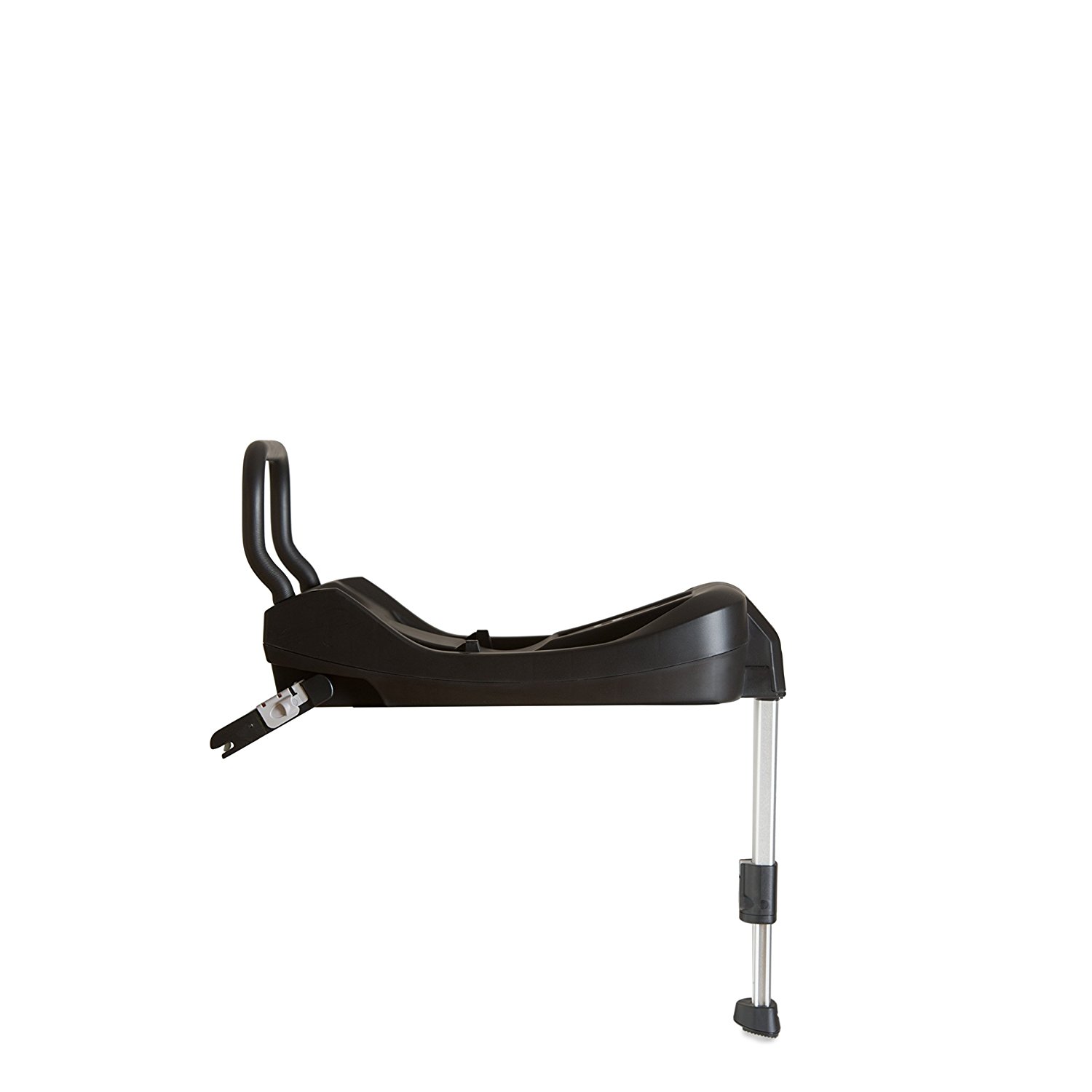 BAZA ISOFIX Hauck 339893 Comfortfix Rozmiar 0-13 kg