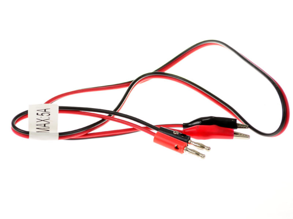 Zasilacz Laboratoryjny KORAD KA3005D 30V 5A +Przewody 7 końcówek Napięcie wyjściowe 0-30 V