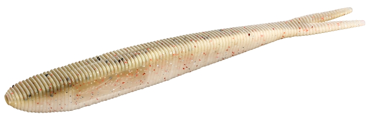 Mikado Saira Drop Shot 5 cm 345 Jaskółka