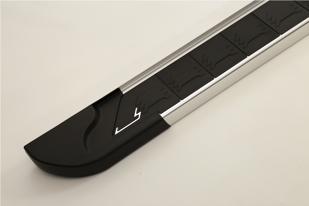 FORD CONNECT 2014 > L2 LONG ORUROWANIE BOCZNE STOPNIE PROGI MOCNE Producent ERK