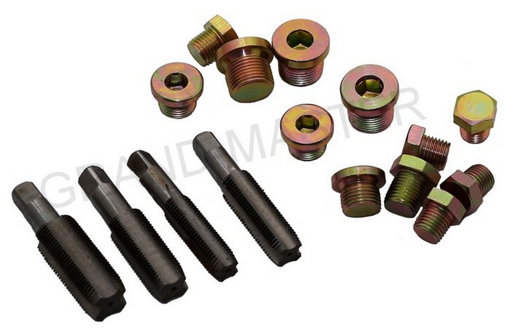 A14af8904b30bb80c4ab75176e76