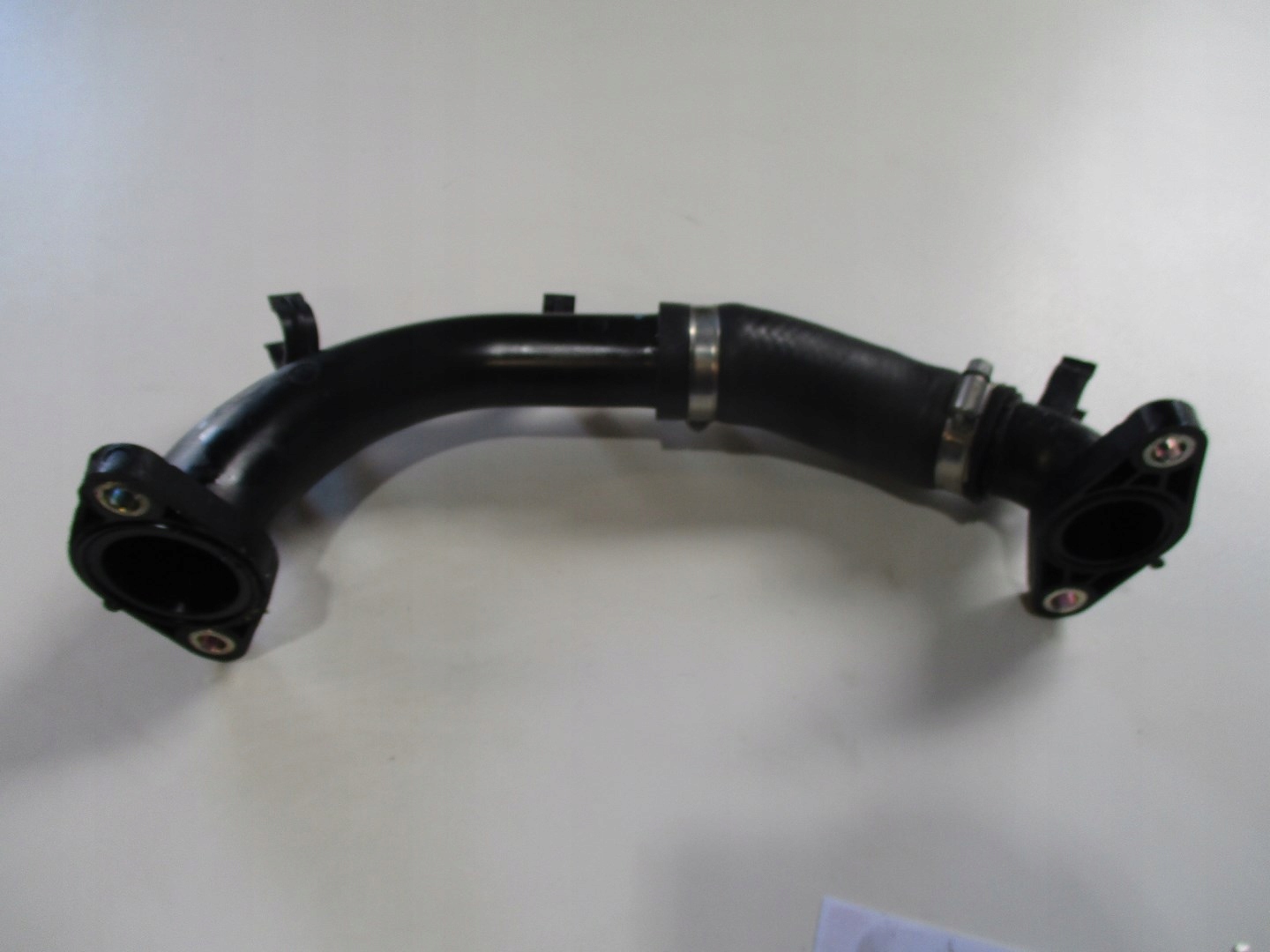 ШЛАНГ MAZDA CX3 1.5 D