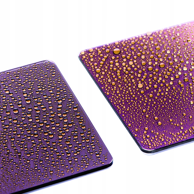 Filtr połówkowy NiSi 150x170 GND16 (1.2) REVERSE Rodzaj LEE Filters - System SW150 Inny