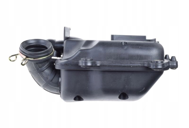 FILTR POWIETRZA SKUTER 2T OBUDOWA + WKŁAD YAMAHA Producent WM