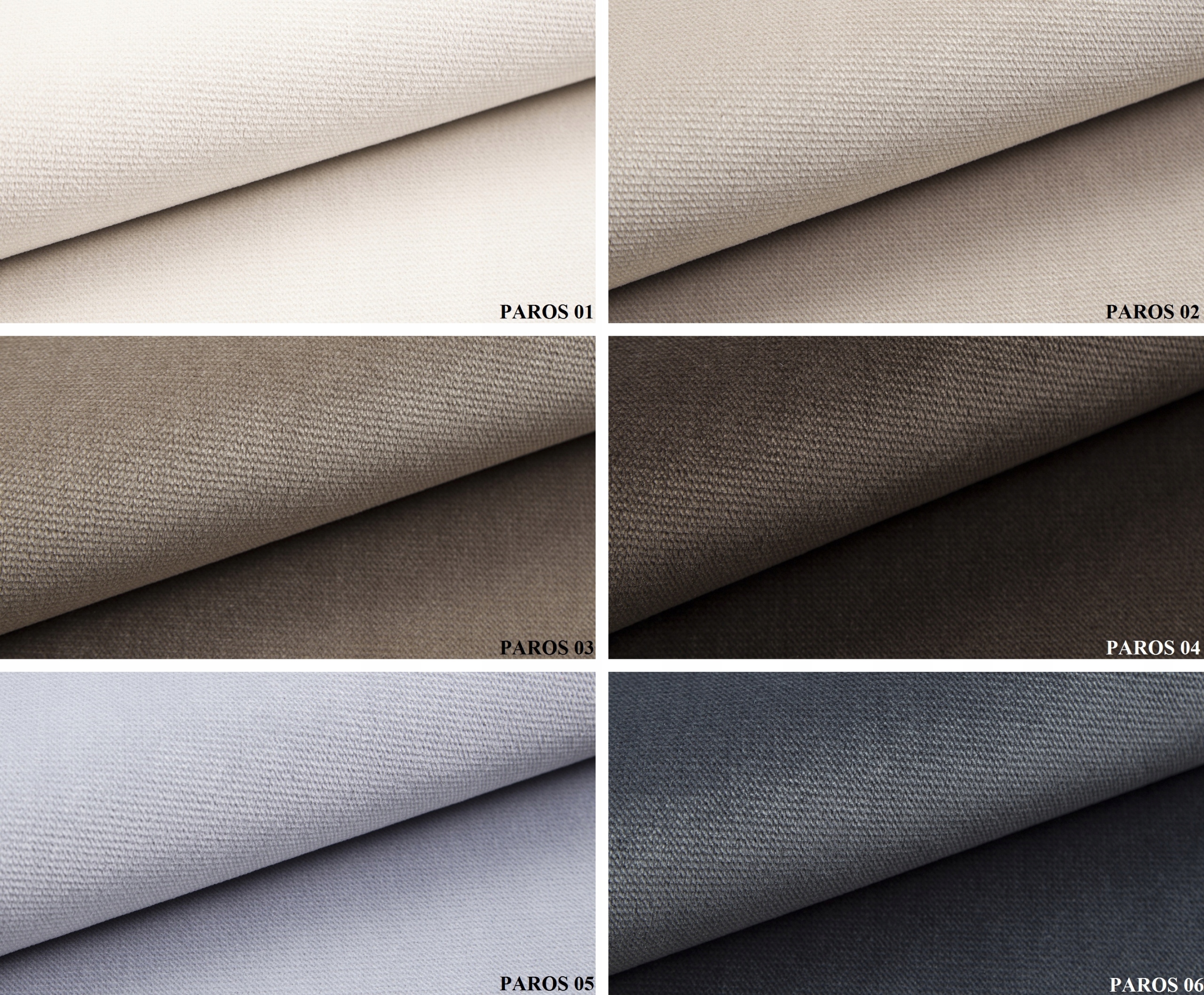 Narożnik GLAMOUR, Chesterfield!KRYSZTAŁKI! LUXURY Głębokość mebla 175 cm