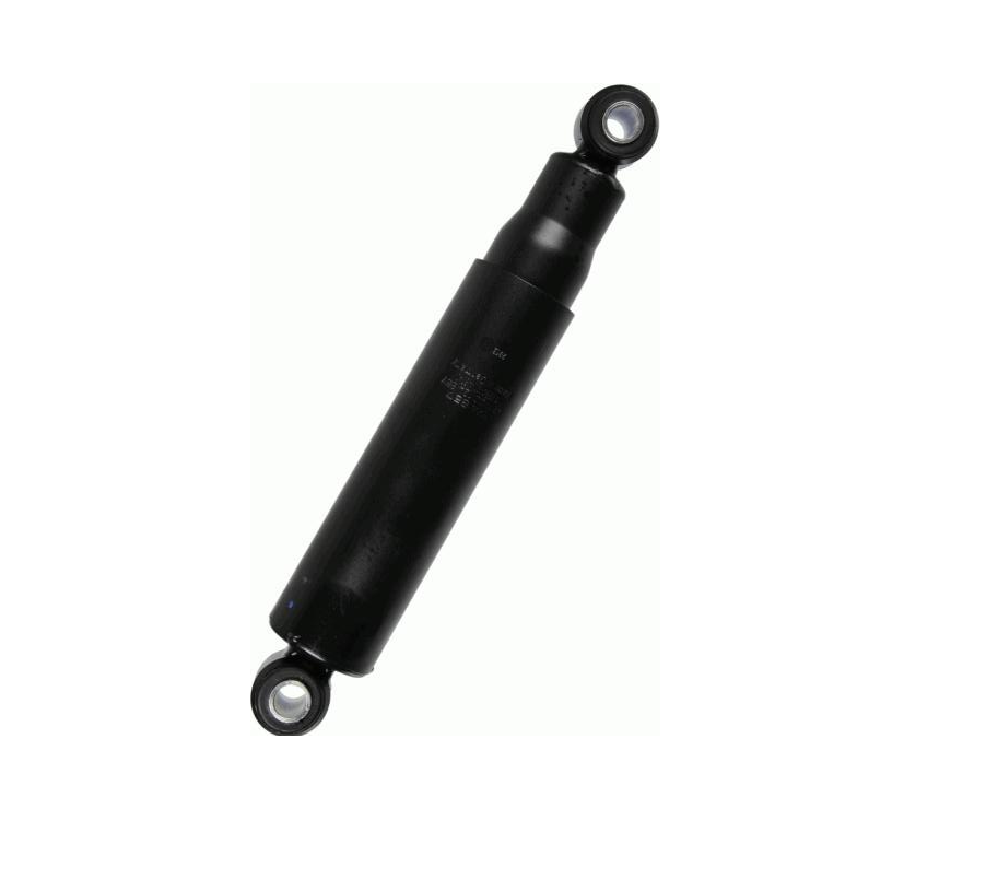 амортизатор передний ивеко стралис. амортизатор подвески передний 41296210 iveco. ивеко дейли передние амортизаторы. ивеко вилка амортизатора 33000035184. амортизаторы ивеко.