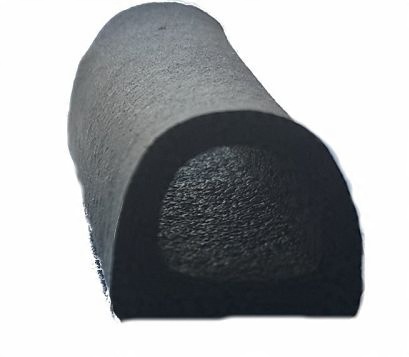 

Uszczelka Do Drzwi I Okien UD55 SD55 14mmx12mm Cz