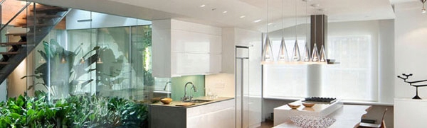 ZASILACZ TRANSFORMATOR LED 12V DC 25W 2A MR16 G4 DO TAŚM LED DRIVER SLIM Typ zasilacz