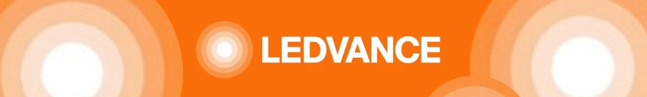 OSRAM ET-PARROT TRANSFORMATOR DO HALOGENÓW 105W Marka Osram