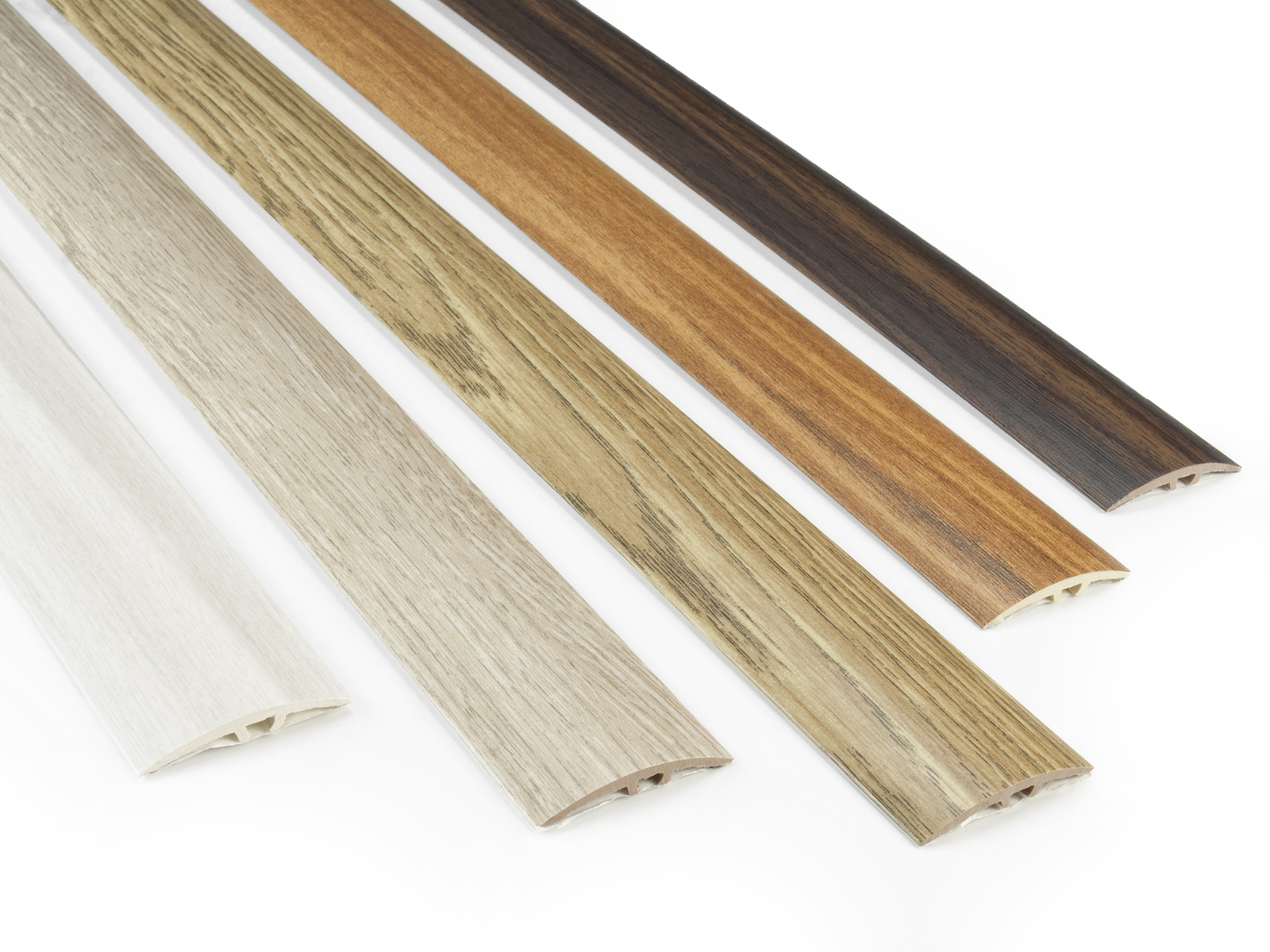 

Listwa Progowa Dylatacyjna 40mm Różne 90cm!