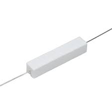 

Rezystor cementowy 150R 150ohm 15W opornik PRW15W