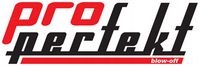 ZAWOR UPUSTOWY DV RENAULT MEGANE III RS PROPERFEKT Parts manufacturer ProPerfekt