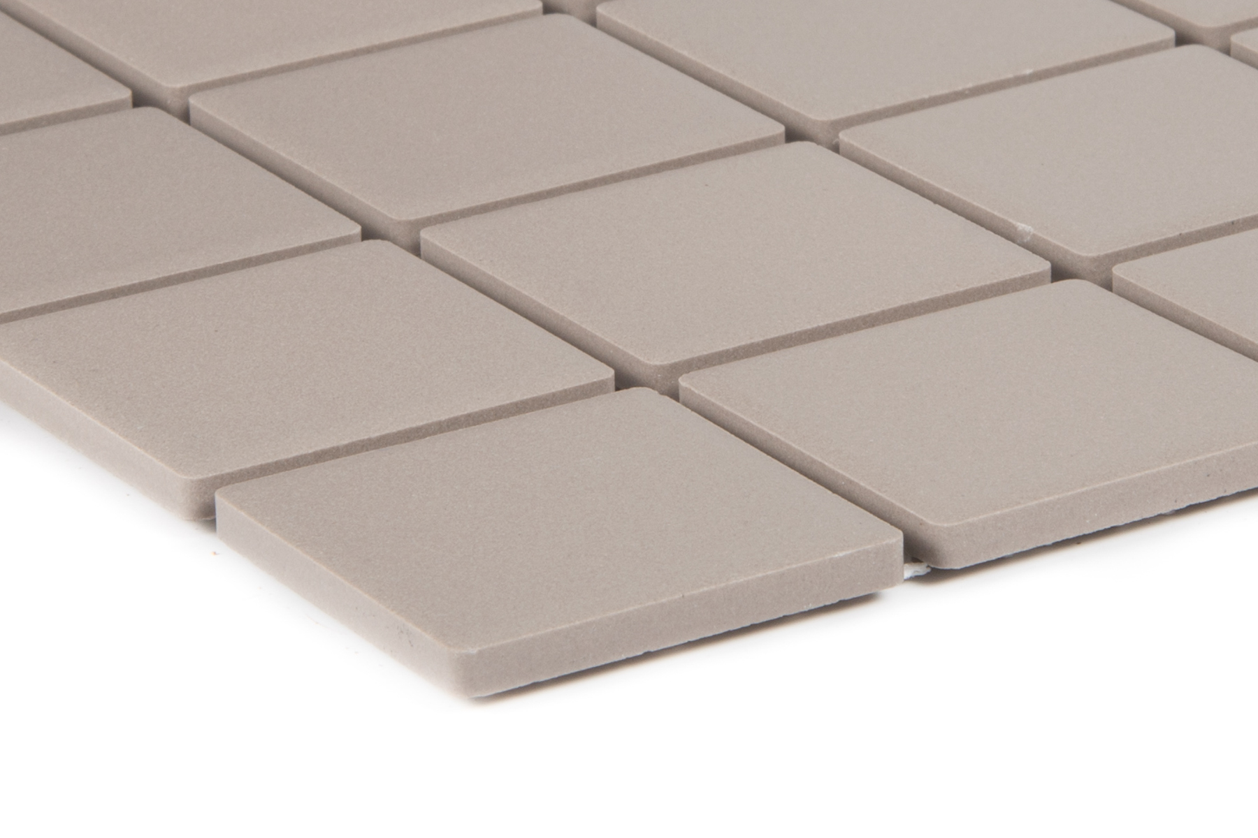  mozaika ceramiczna gresowa szara c 74365 mozaika cena opinie